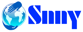 株式会社サニー情報システム